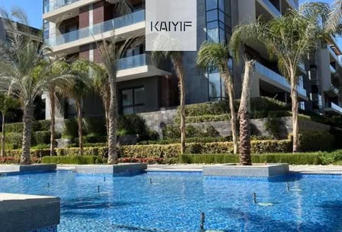 53478243 - صورة العقار 3