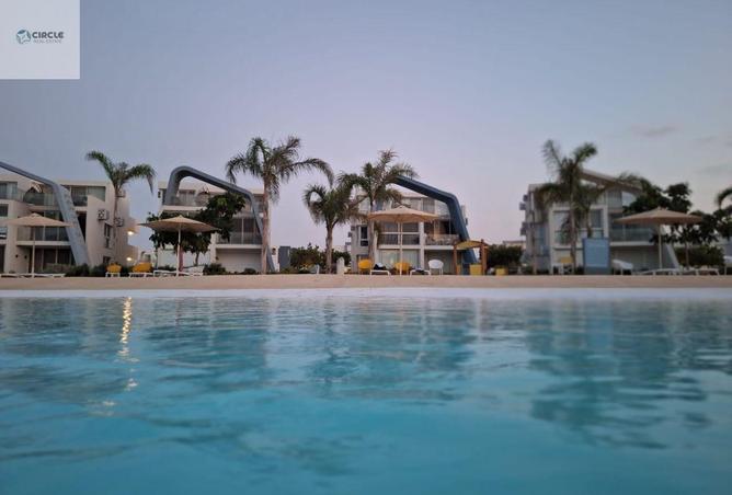 84772730 - صورة العقار 2