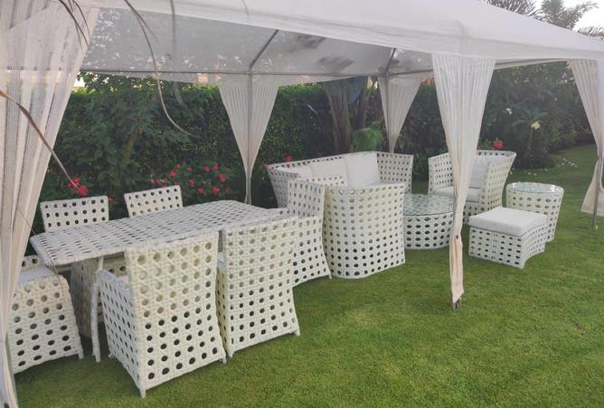99805500 - Property Image 3