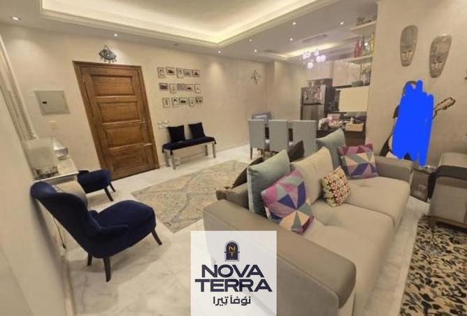 68792530 - Property Image 2