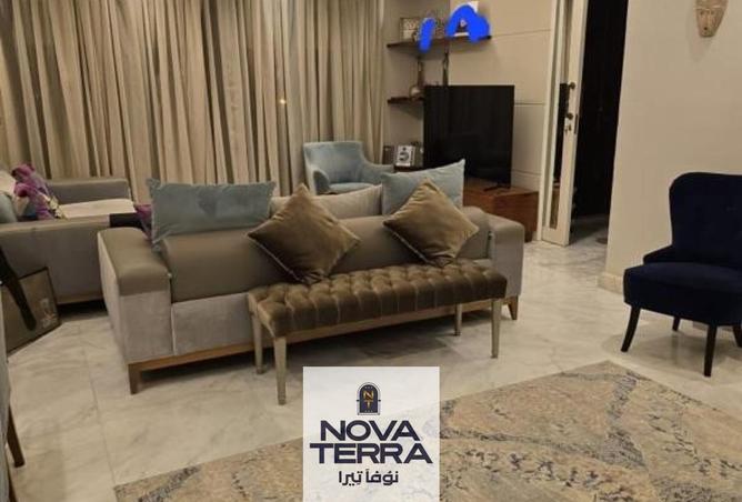 68792530 - Property Image 3