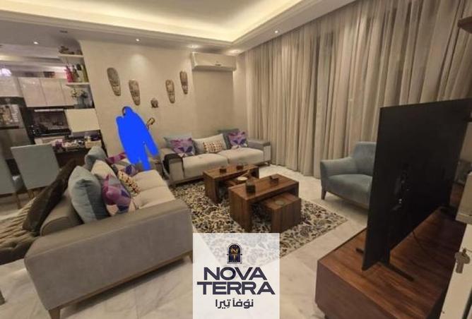 68792530 - Property Main Image