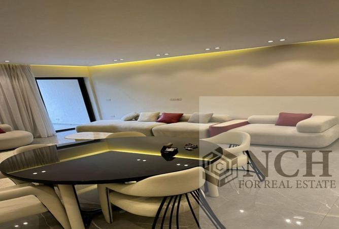 8627756 - Property Main Image