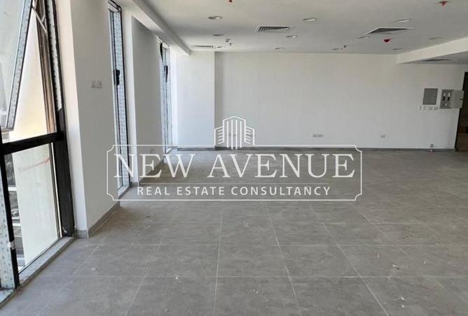 72456880 - Property Image 3