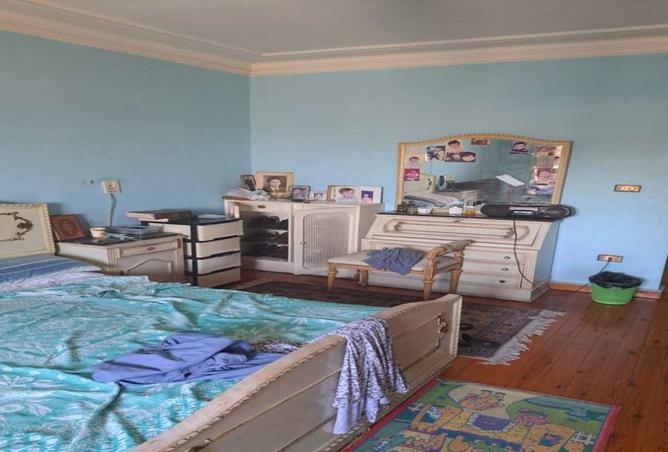 8479965 - Property Image 2