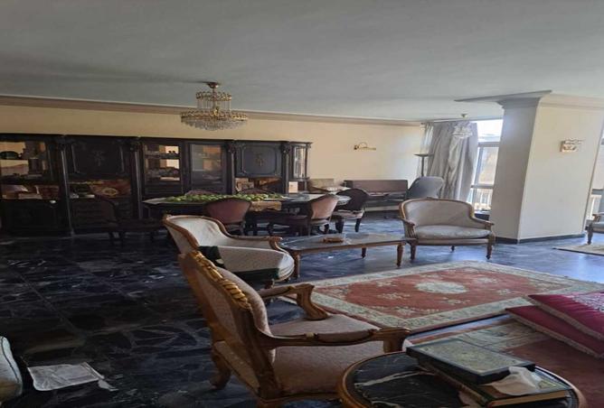 8479965 - Property Image 3