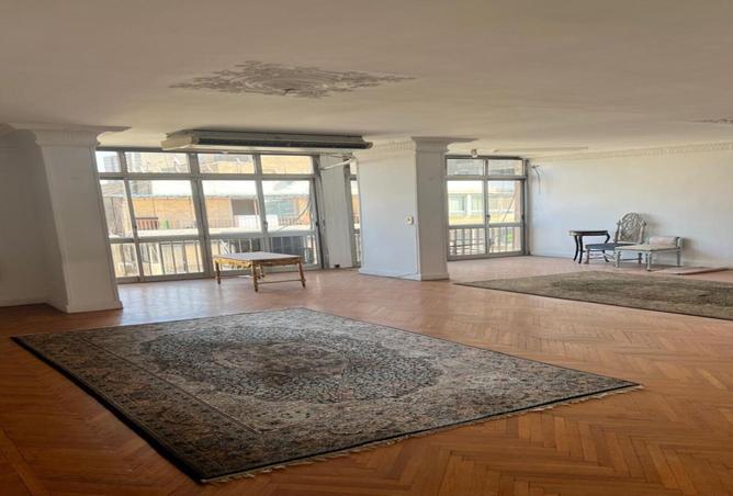 8479965 - Property Main Image