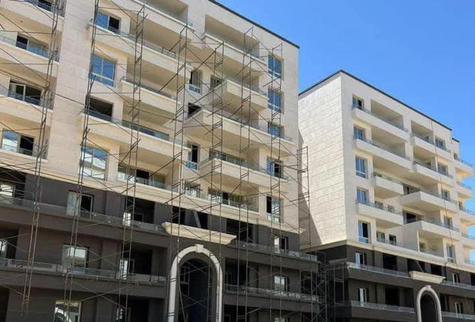 103485315 - Property Image 3
