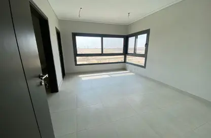 Clinic - 2 Bedrooms - 1 Bathroom for rent in New Giza - Cairo Alexandria Desert Road - 6 October City - Giza