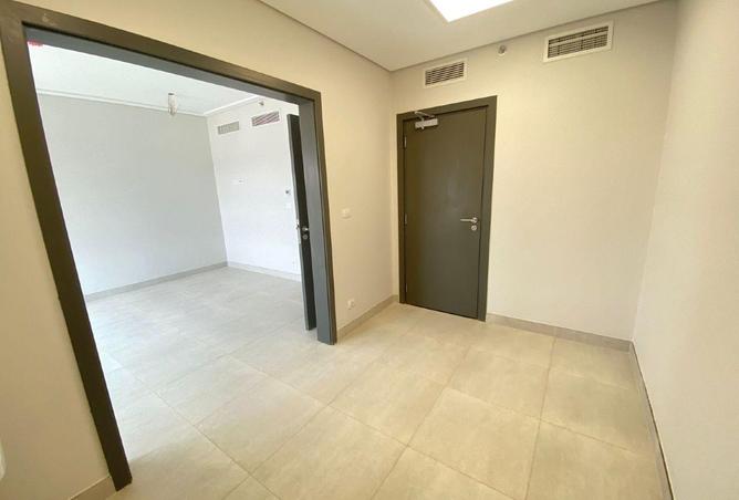 8704955 - Property Image 3