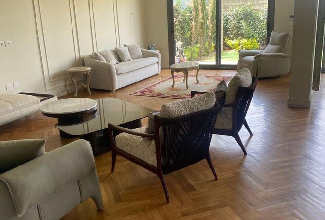 89887348 - Property Main Image
