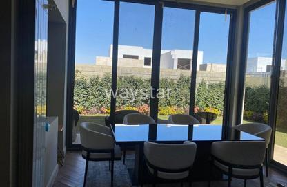 Villa - 5 Bedrooms - 5 Bathrooms for sale in Village Gardens Katameya - 5th Settlement Compounds - The 5th Settlement - New Cairo City - Cairo Villa - 5 Bedrooms - 5 Bathrooms for sale in Village Gardens Katameya - 5th Settlement Compounds - The 5th Settlement - New Cairo City - Cairo