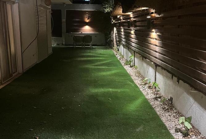 53717583 - Property Image 2