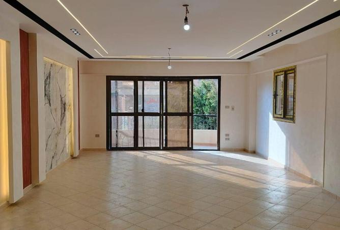 8685771 - صورة العقار 3