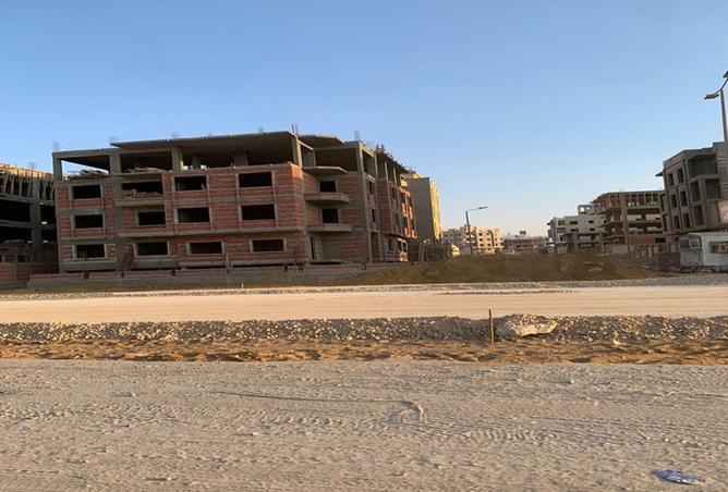 91569205 - Property Main Image