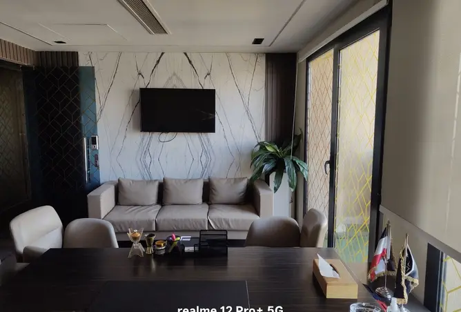 118549098 - Property Image 3