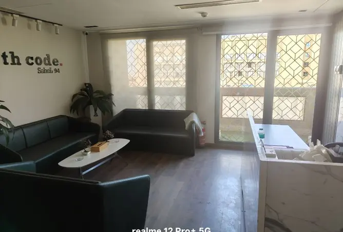 118549098 - Property Image 2