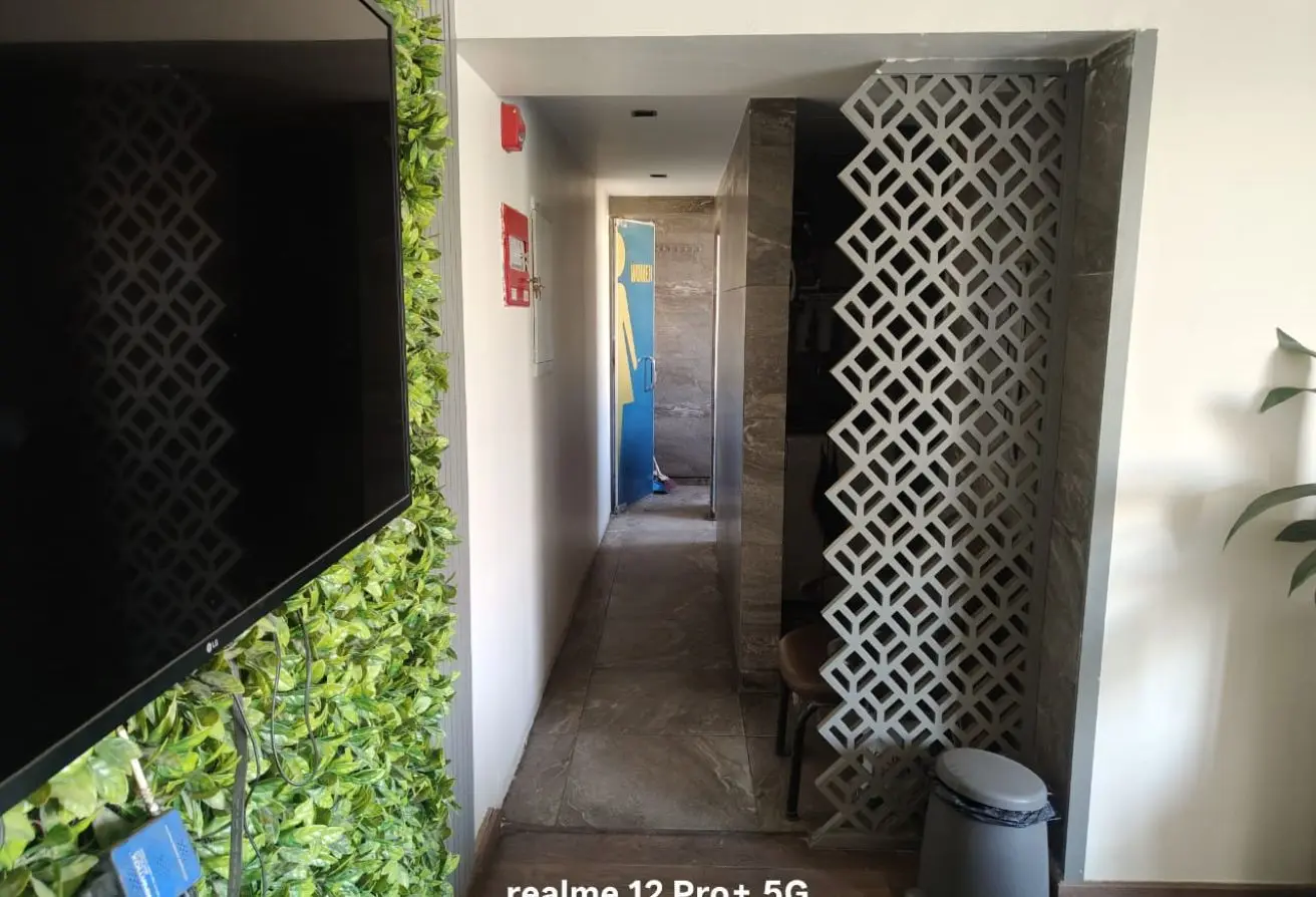 118549098 - Property Main Image