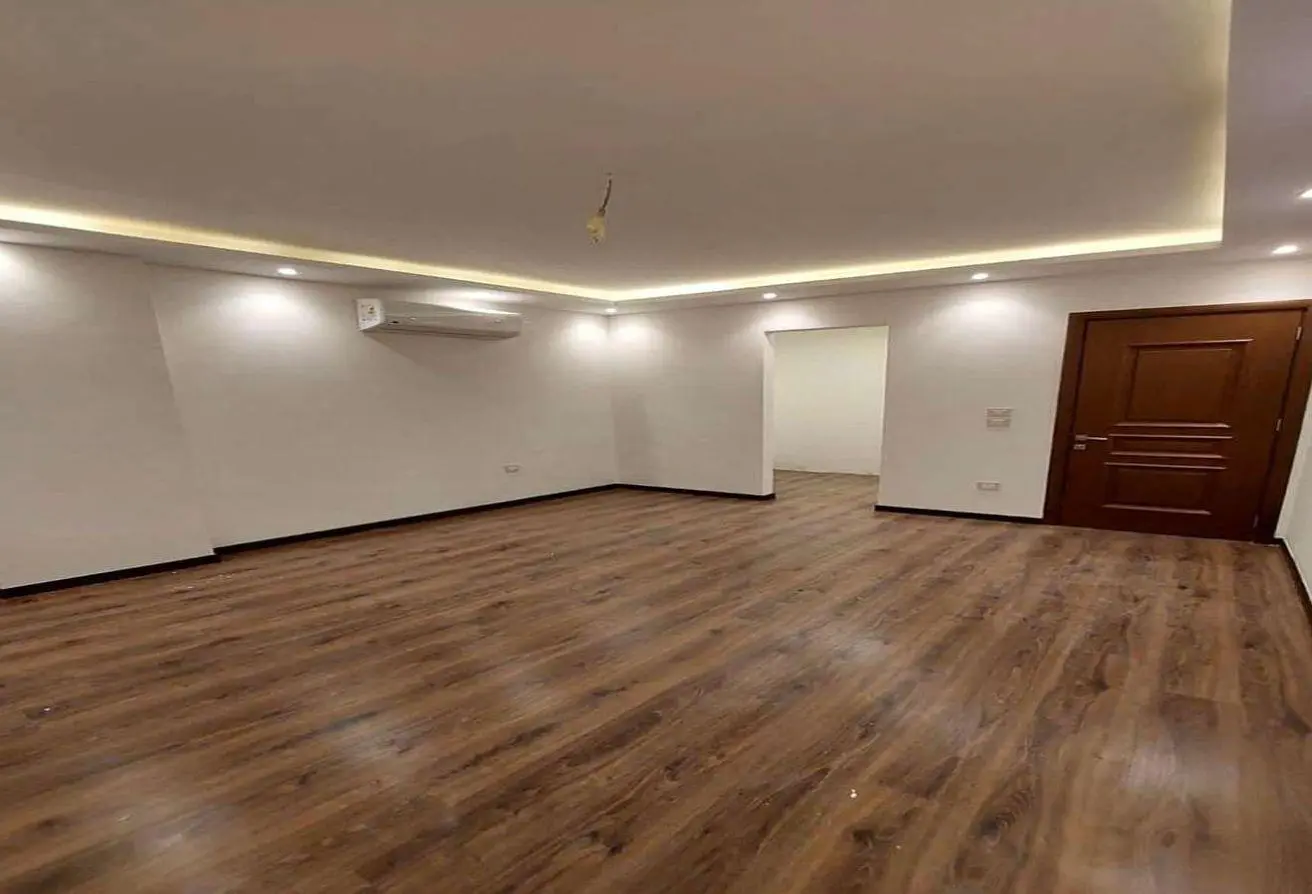 79456833 - Property Main Image