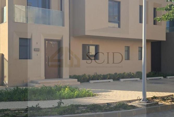 63635298 - Property Image 2