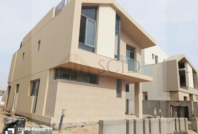 63635298 - Property Main Image