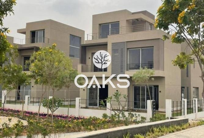 61683294 - صورة العقار 2