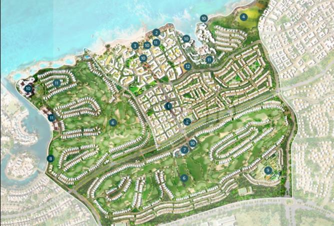 68538930 - Property Image 3