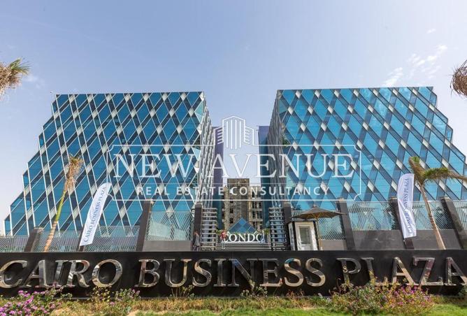 61447491 - الصورة الرئيسية للعقار