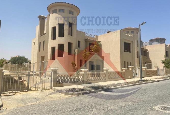 54246470 - الصورة الرئيسية للعقار