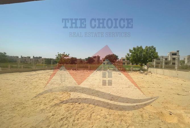 54246470 - صورة العقار 3