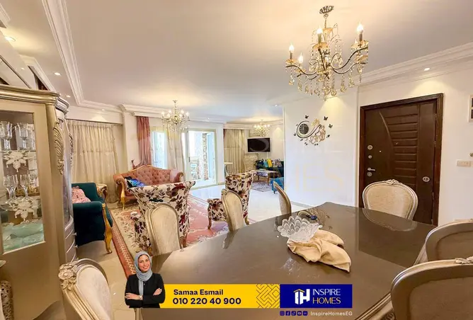 82872851 - Property Image 2