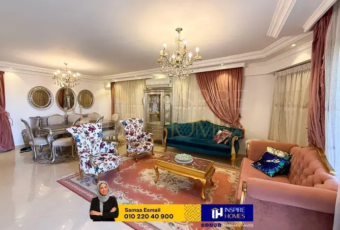 82872851 - Property Image 3