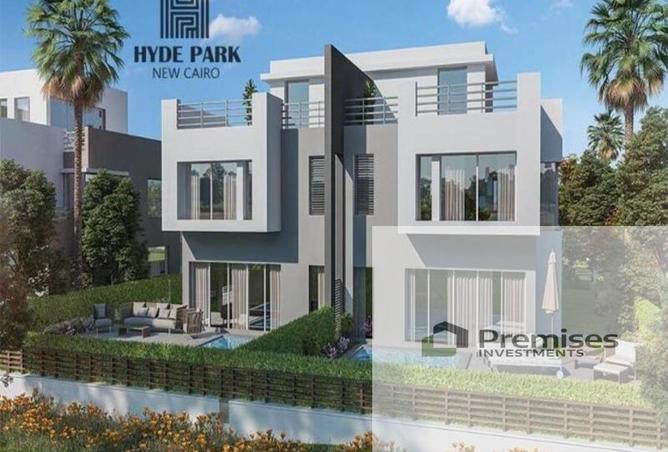 59753036 - الصورة الرئيسية للعقار