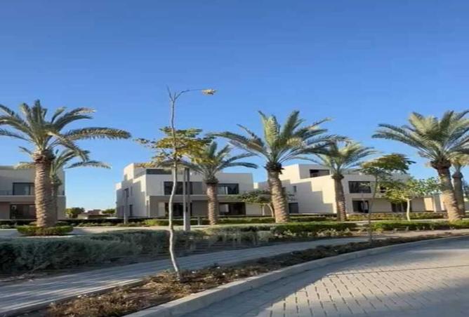 56504743 - الصورة الرئيسية للعقار