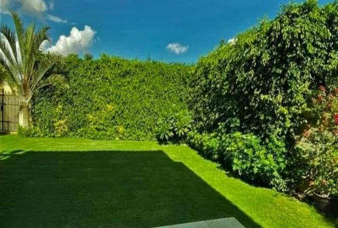 56504743 - صورة العقار 2