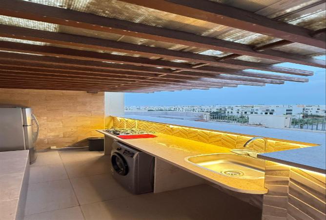 8600394 - صورة العقار 3