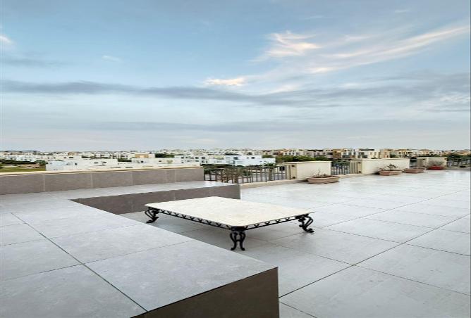 8600394 - الصورة الرئيسية للعقار