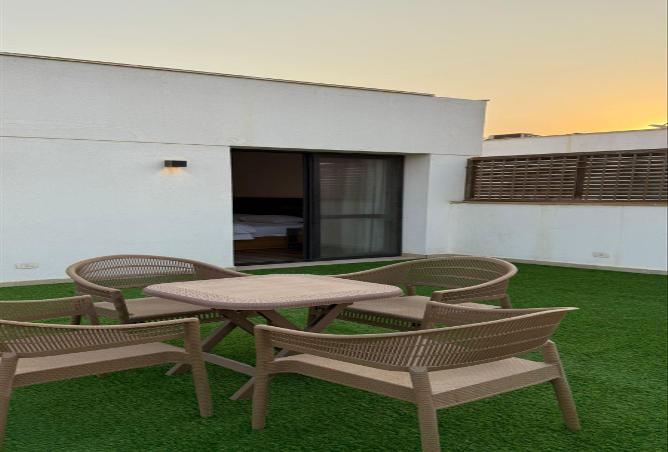 8600394 - صورة العقار 2