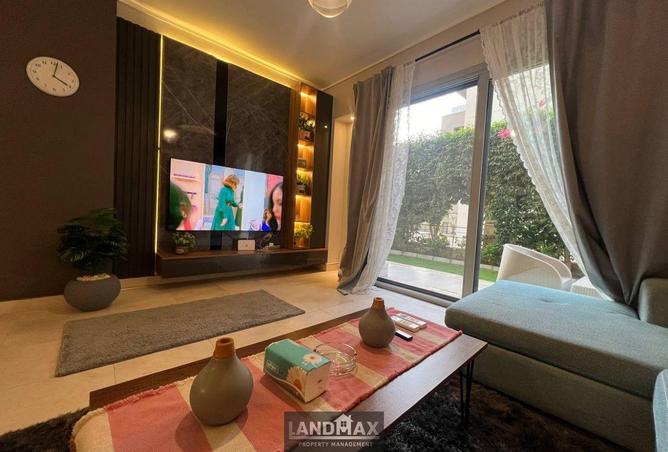 54487772 - صورة العقار 3