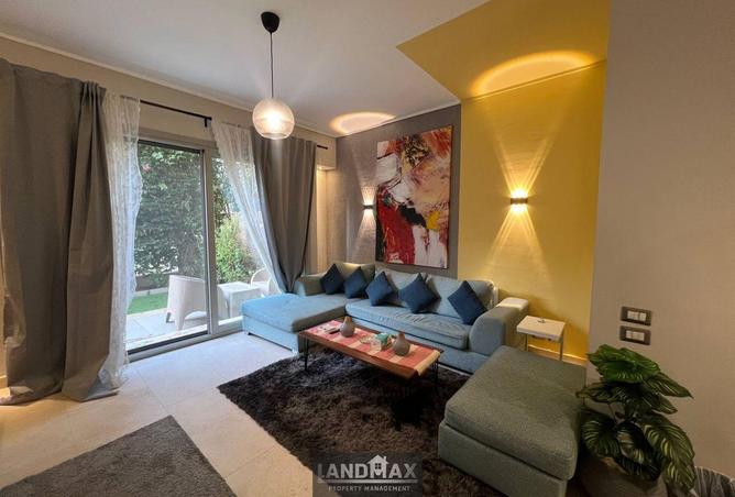 54487772 - الصورة الرئيسية للعقار