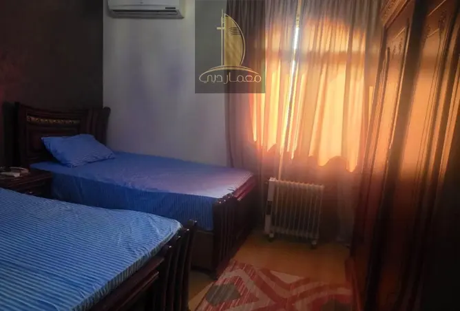 111616568 - Property Image 2