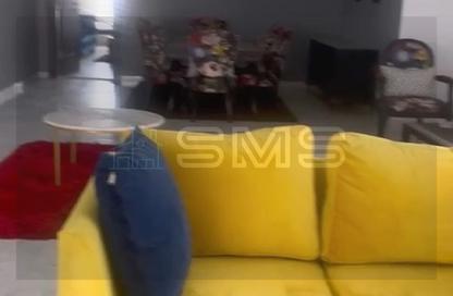 شقة - 2 غرف نوم - 2 حمامات للايجار في غرب الجولف - كمبوندات القطامية - القطامية - مدينة القاهرة الجديدة - القاهرة شقة - 2 غرف نوم - 2 حمامات للايجار في غرب الجولف - كمبوندات القطامية - القطامية - مدينة القاهرة الجديدة - القاهرة