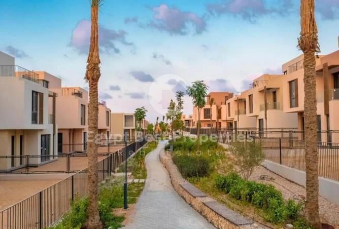 69578325 - صورة العقار 3