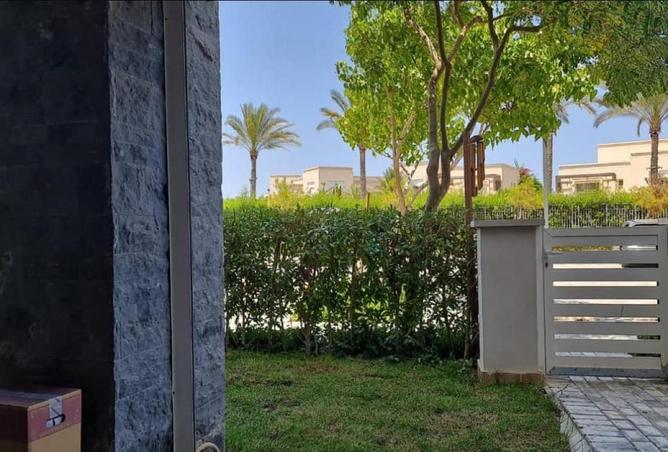 82352719 - الصورة الرئيسية للعقار