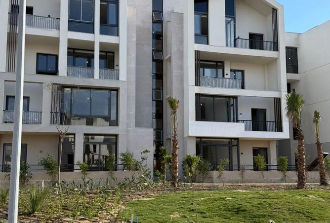 97138752 - صورة العقار 2
