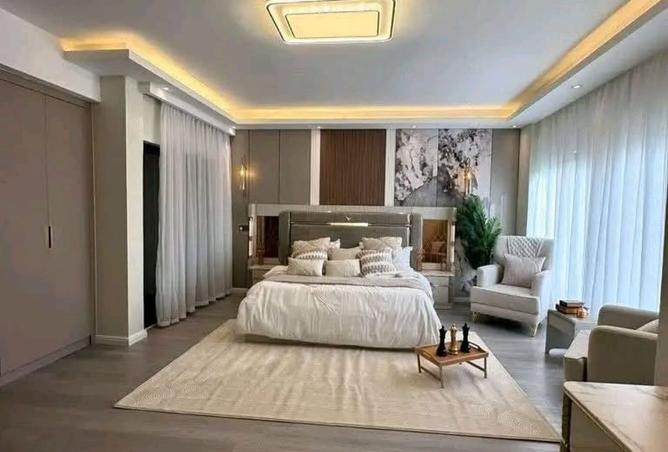 97138752 - الصورة الرئيسية للعقار