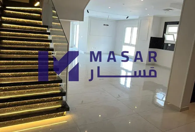 117010028 - صورة العقار 3