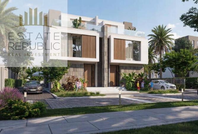 52971921 - Property Main Image