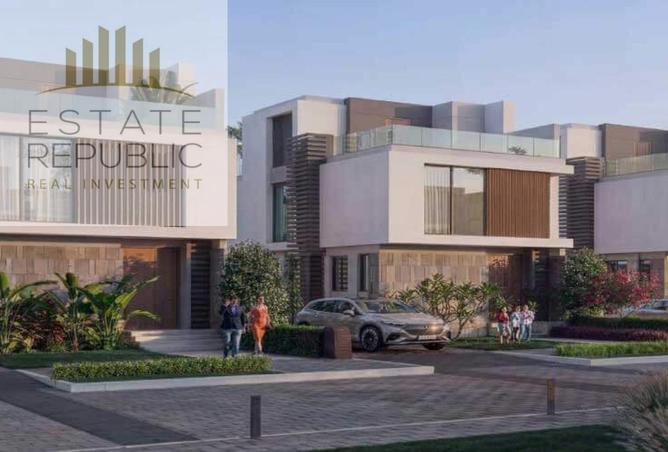 52971921 - Property Image 2