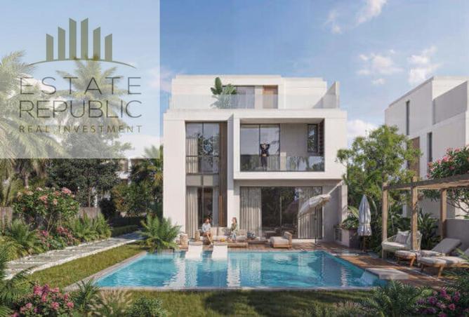 52971921 - Property Image 3